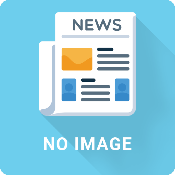 Hội Nghị triển khai Chương trình công tác trọng tâm năm 2026 xã Kháng Chiến, tỉnh Lạng Sơn