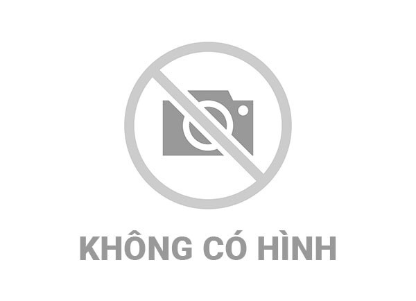 Chú trọng đầu tư phát triển cơ sở hạ tầng du lịch
