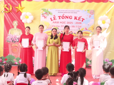 Văn Hoá xã Hội