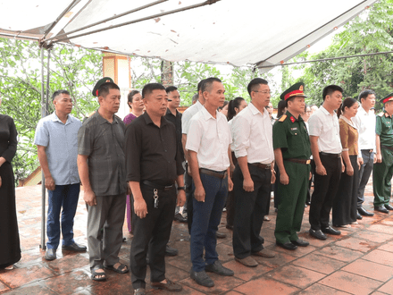 Văn Hoá xã Hội